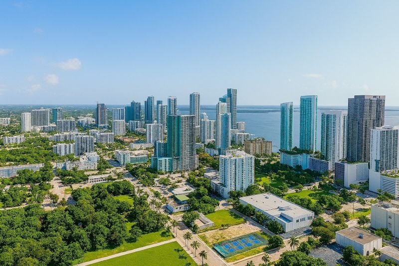 Best Bathroom Remodeling pros in Malden, MA