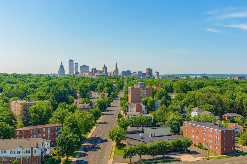 Best Bathroom Remodeling pros in Walpole, MA