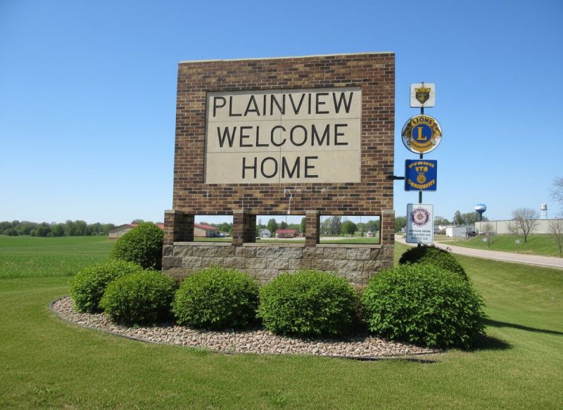 Best Bathroom Remodeling pros in Randolph, MA