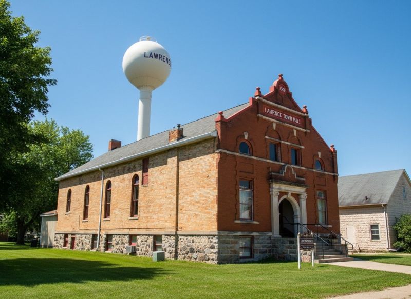 Best Bathroom Remodeling pros in Lawrence, MA