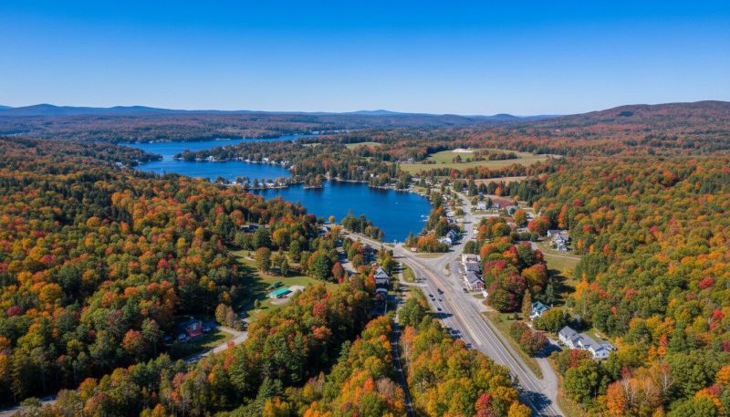 Best Bathroom Remodeling pros in Danvers, MA