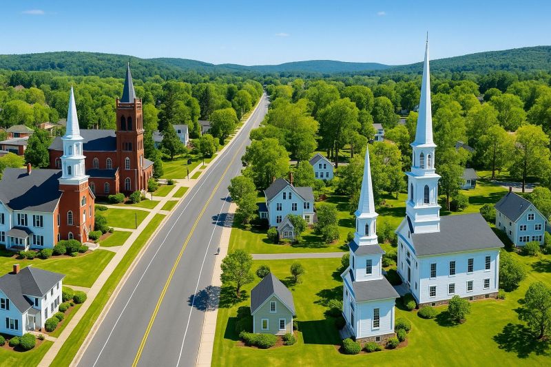 Best Bathroom Remodeling pros in Northborough, MA