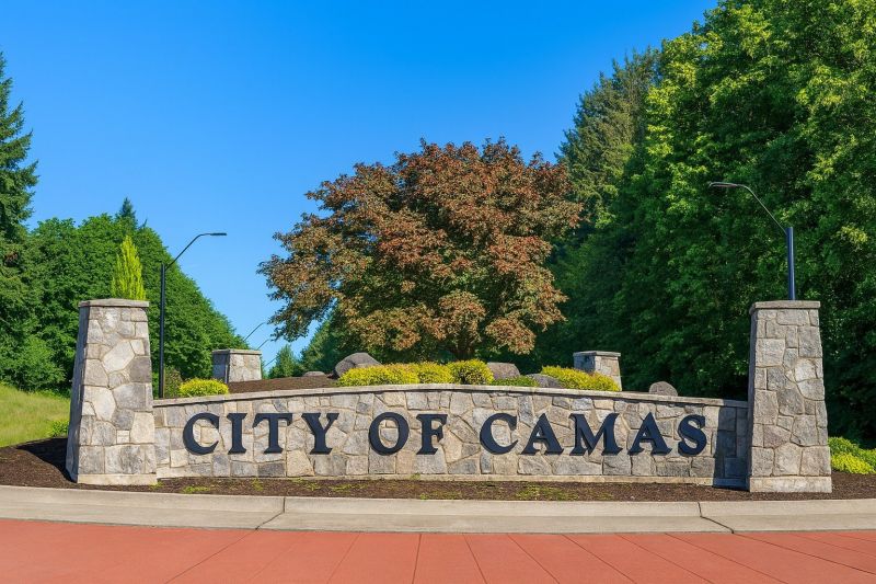 Best Bathroom Remodeling pros in Winchester, MA