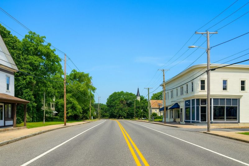 Best Bathroom Remodeling pros in Holliston, MA
