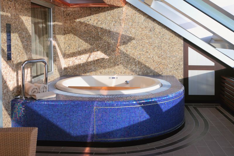 Seamless Fit and Finish