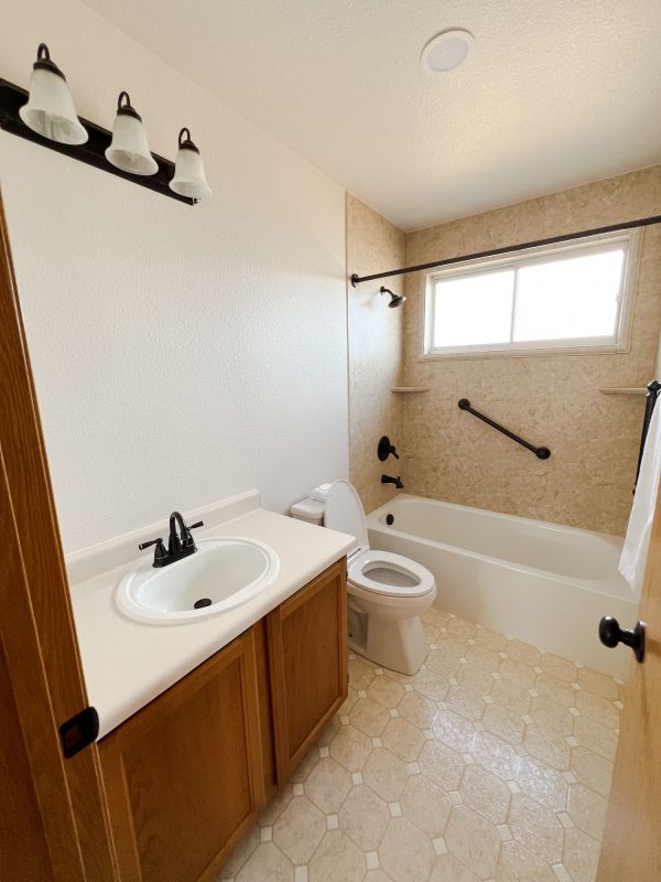 Top Bathroom Remodeling Companies in Brockton, MA