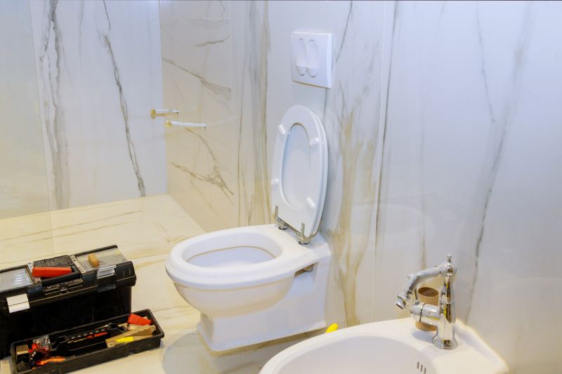 Top Bathroom Remodeling Companies in Marlborough, MA