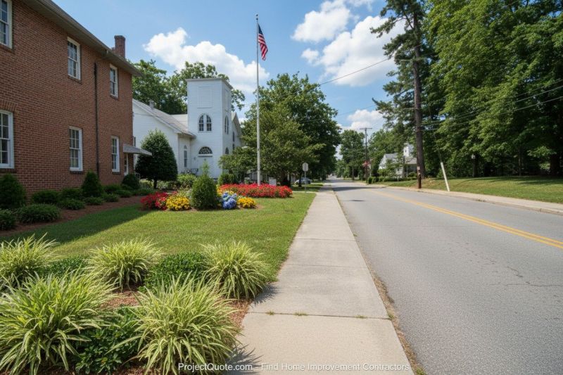 Top Bathroom Remodeling Companies in Wakefield, MA