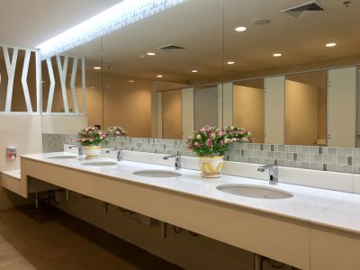 Cost of Bathroom Remodeling in Newton, MA